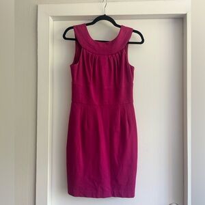 Trina Turk dress